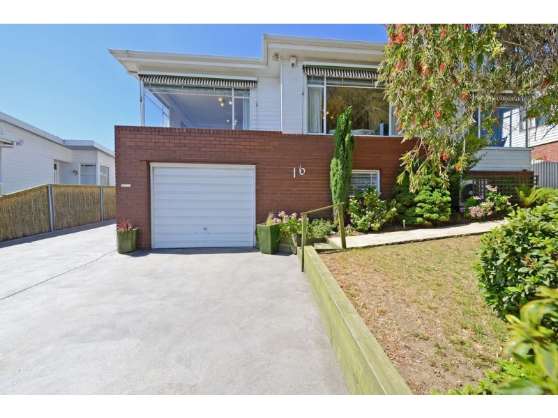16 East Derwent Highway, Rose Bay TAS 7015