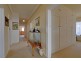 16 East Derwent Highway, Rose Bay TAS 7015
