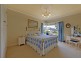 16 East Derwent Highway, Rose Bay TAS 7015