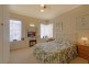 16 East Derwent Highway, Rose Bay TAS 7015