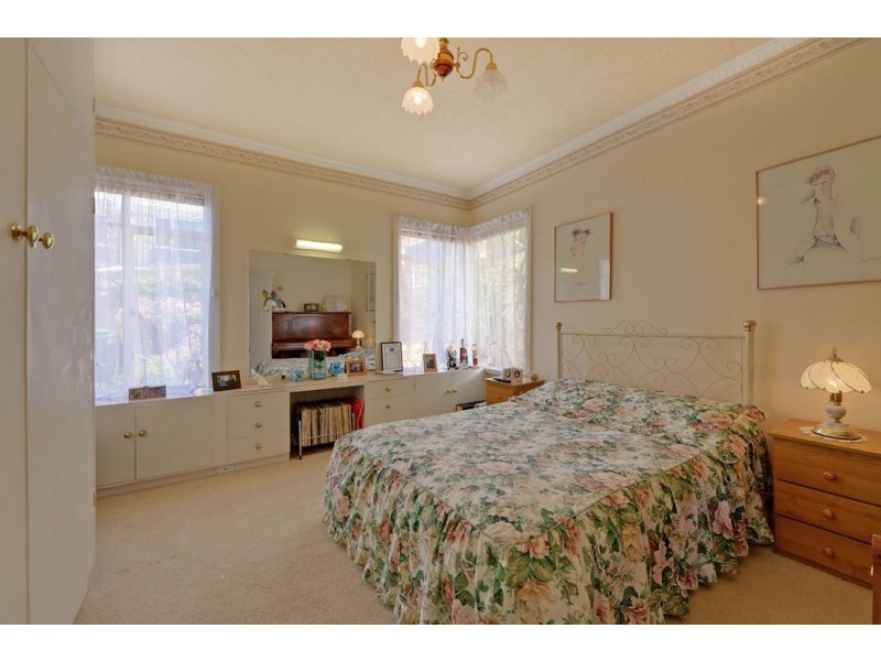16 East Derwent Highway, Rose Bay TAS 7015