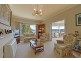 16 East Derwent Highway, Rose Bay TAS 7015