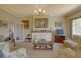16 East Derwent Highway, Rose Bay TAS 7015