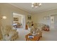 16 East Derwent Highway, Rose Bay TAS 7015