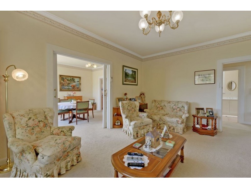 16 East Derwent Highway, Rose Bay TAS 7015