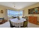 16 East Derwent Highway, Rose Bay TAS 7015