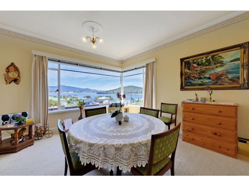 16 East Derwent Highway, Rose Bay TAS 7015