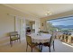 16 East Derwent Highway, Rose Bay TAS 7015