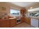 16 East Derwent Highway, Rose Bay TAS 7015