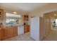 16 East Derwent Highway, Rose Bay TAS 7015