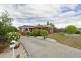 6 Mercer Court, Sorell TAS 7172