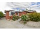 6 Mercer Court, Sorell TAS 7172