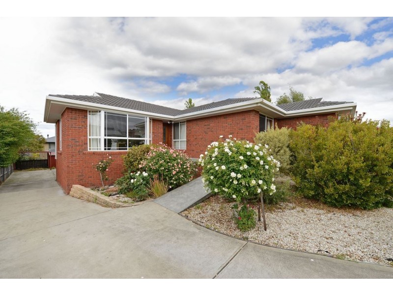 6 Mercer Court, Sorell TAS 7172