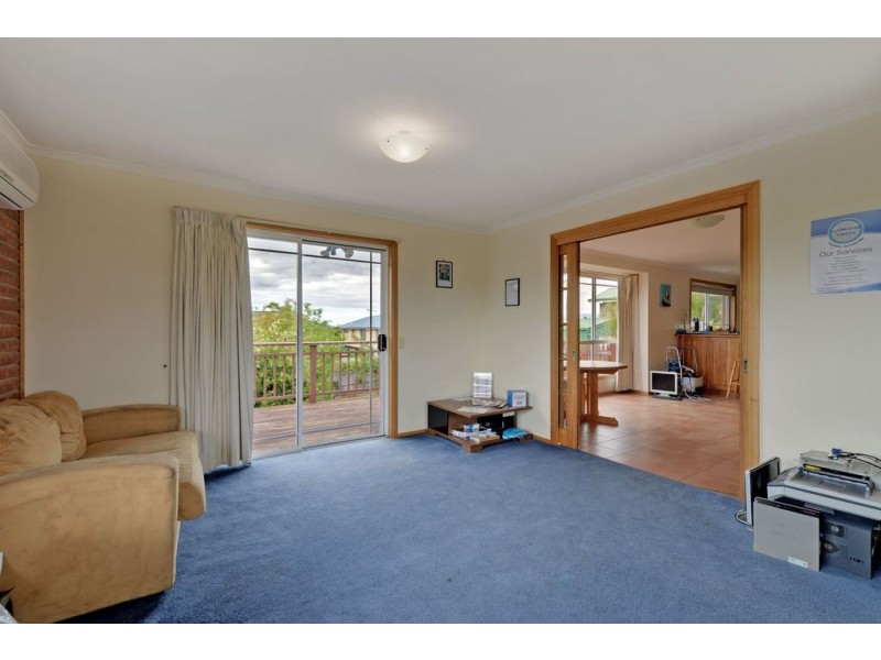 6 Mercer Court, Sorell TAS 7172