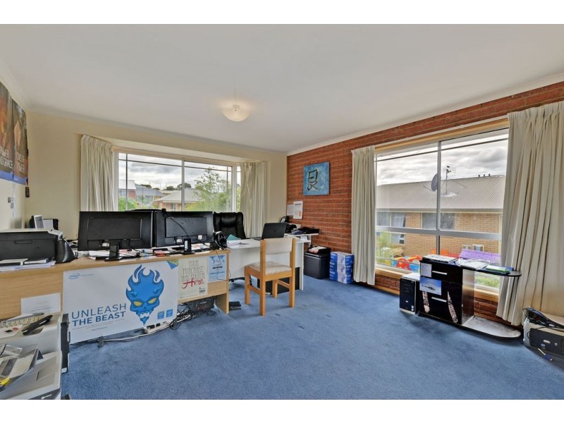 6 Mercer Court, Sorell TAS 7172