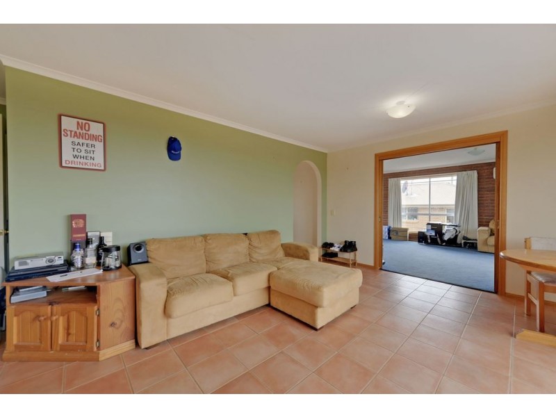 6 Mercer Court, Sorell TAS 7172