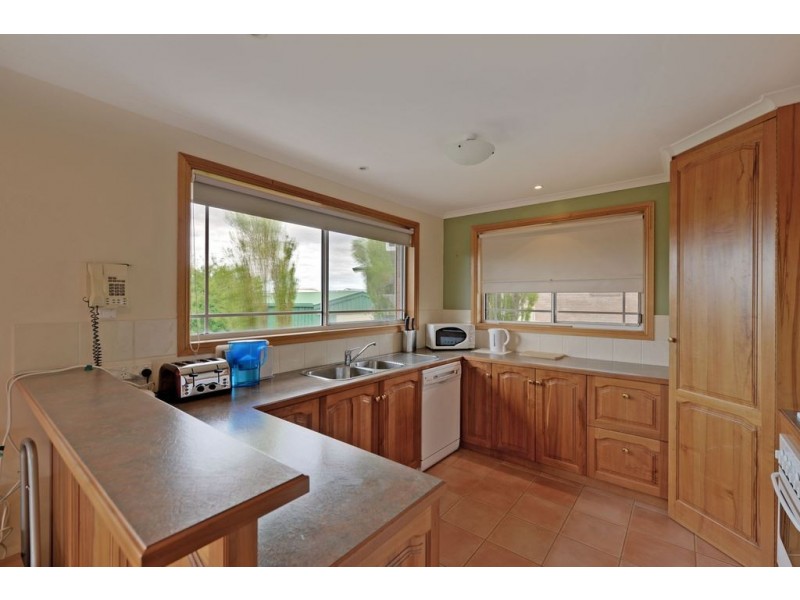 6 Mercer Court, Sorell TAS 7172