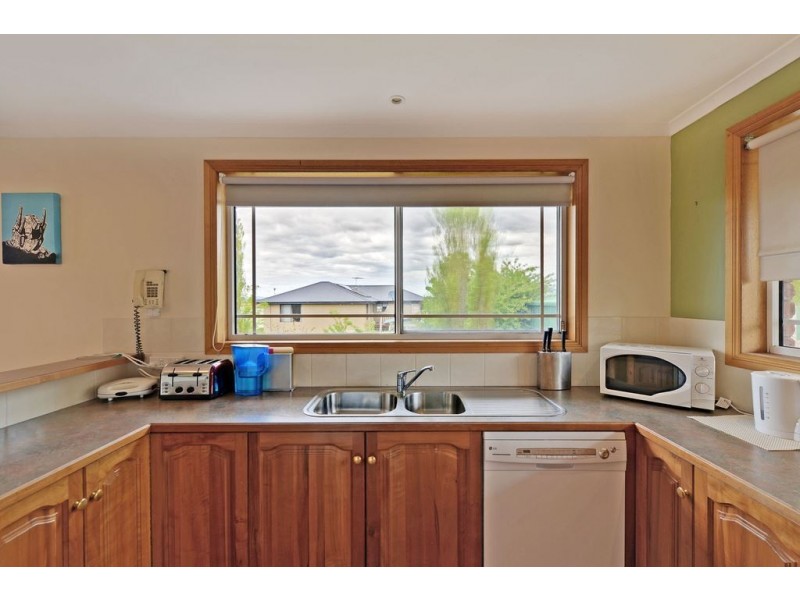 6 Mercer Court, Sorell TAS 7172