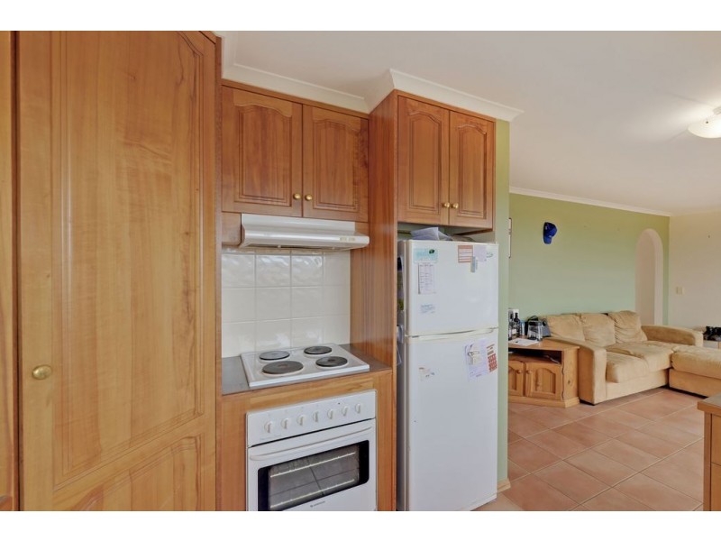 6 Mercer Court, Sorell TAS 7172