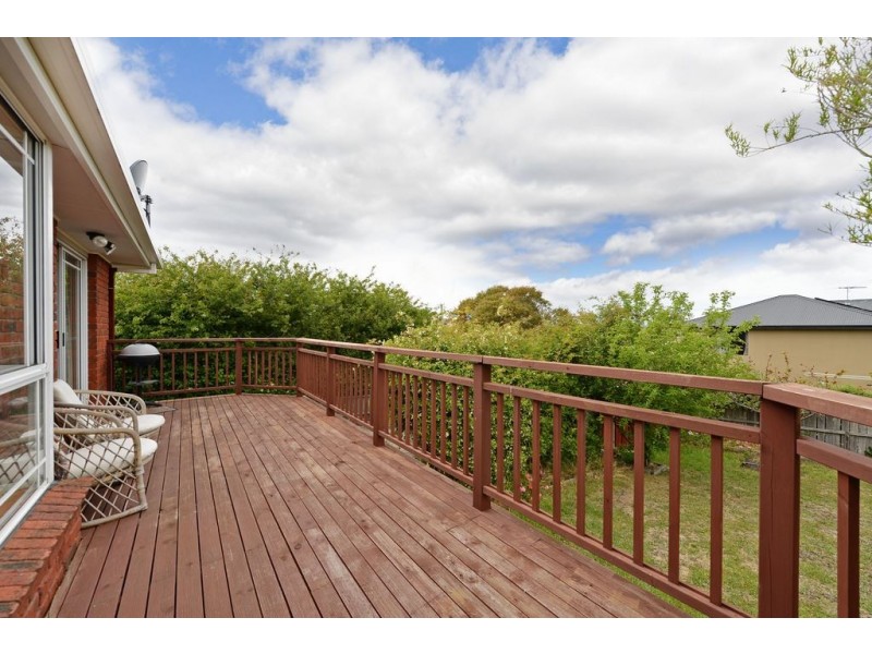 6 Mercer Court, Sorell TAS 7172