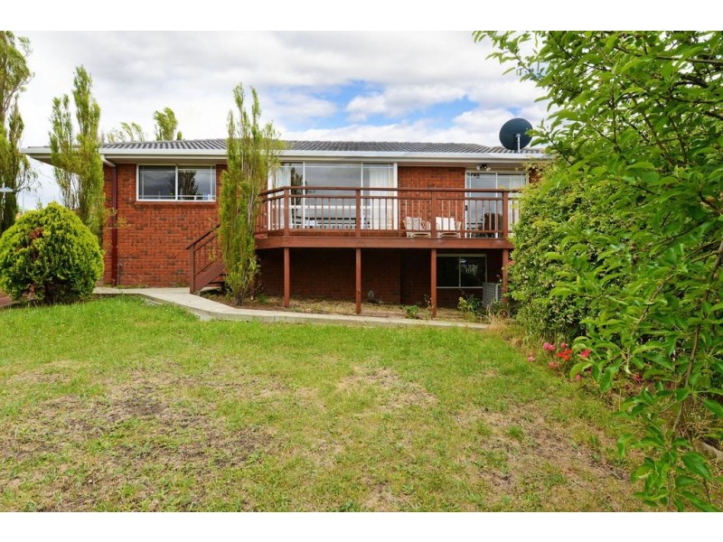 6 Mercer Court, Sorell TAS 7172