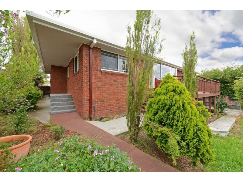 6 Mercer Court, Sorell TAS 7172