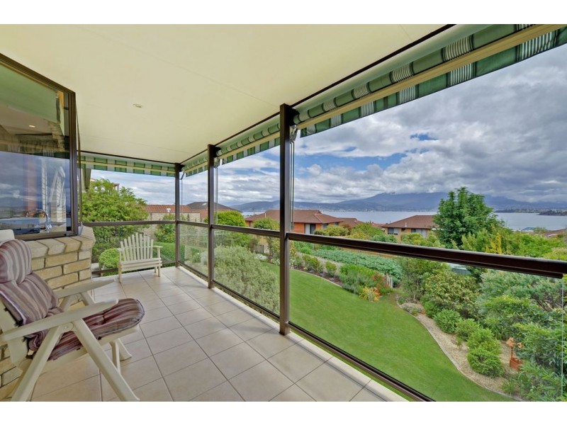 21 Bingley Street, Howrah TAS 7018