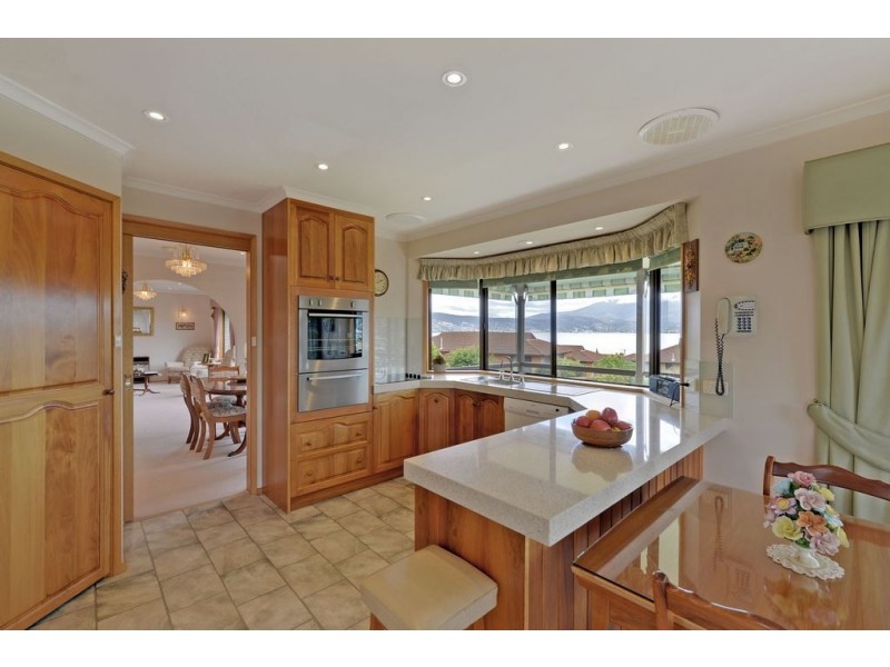 21 Bingley Street, Howrah TAS 7018