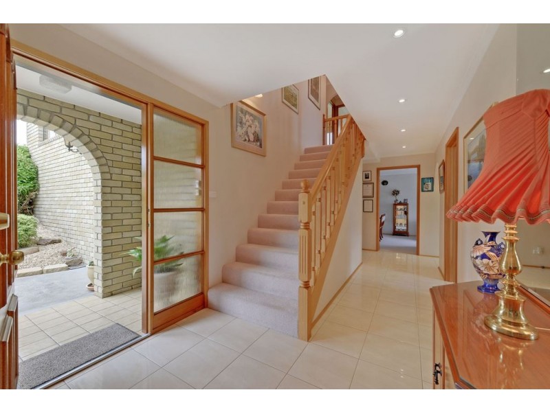 21 Bingley Street, Howrah TAS 7018