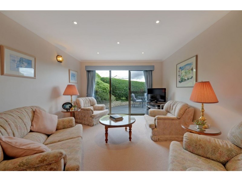 21 Bingley Street, Howrah TAS 7018