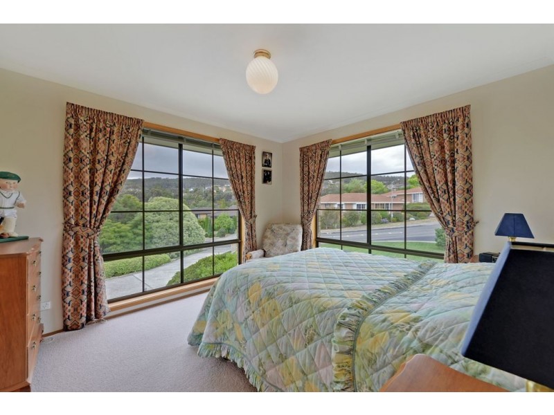 21 Bingley Street, Howrah TAS 7018