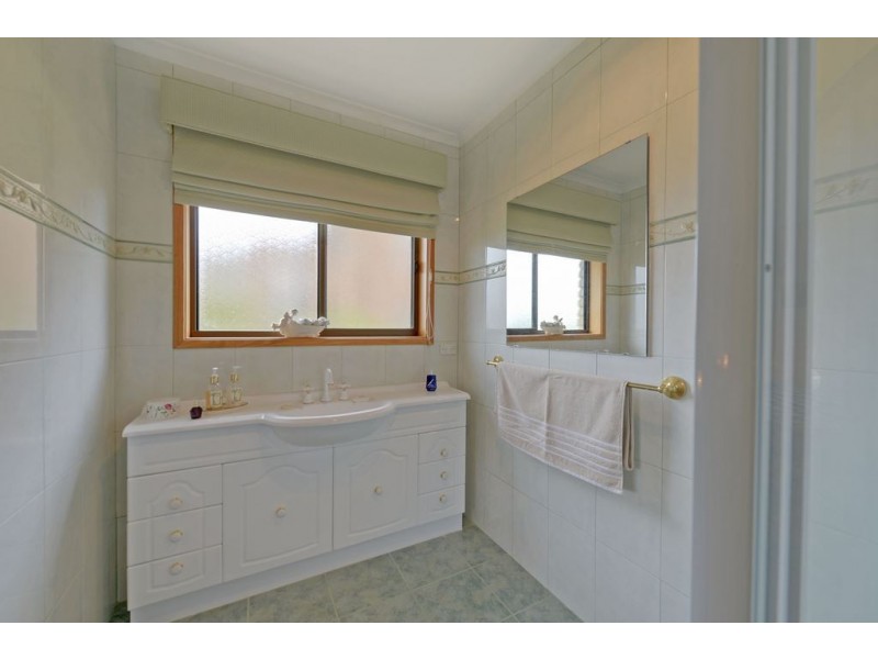 21 Bingley Street, Howrah TAS 7018