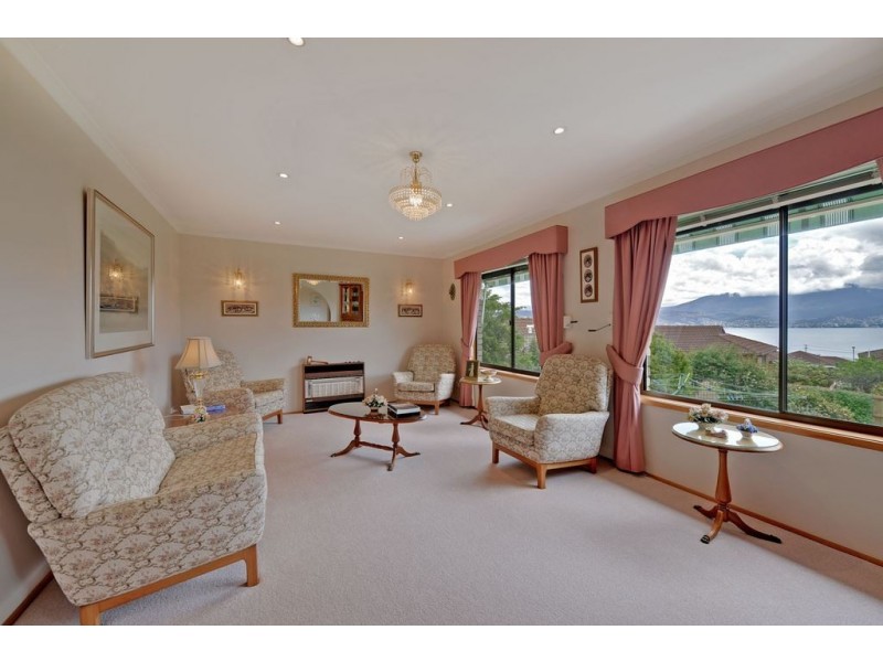 21 Bingley Street, Howrah TAS 7018