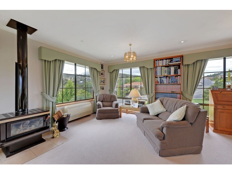 21 Bingley Street, Howrah TAS 7018