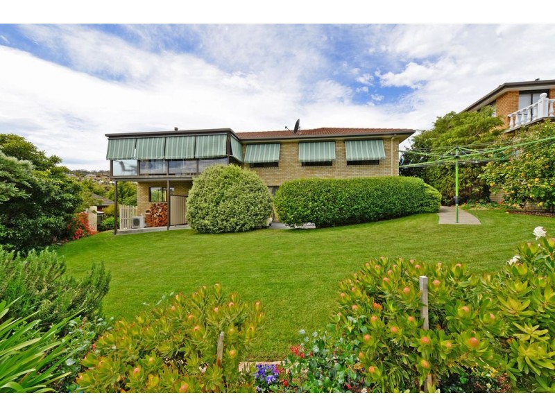 21 Bingley Street, Howrah TAS 7018