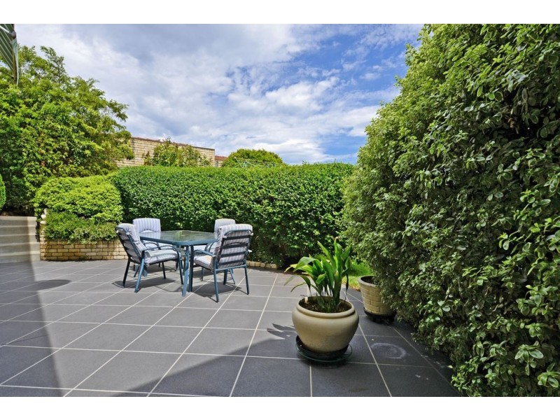 21 Bingley Street, Howrah TAS 7018