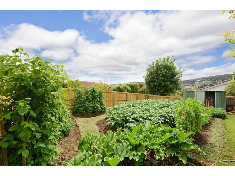 21 Bingley Street, Howrah TAS 7018