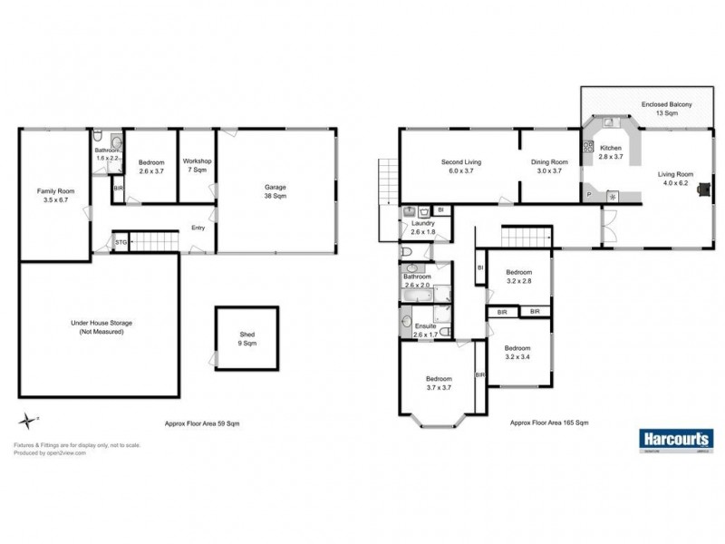 21 Bingley Street, Howrah TAS 7018