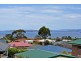 2/3 Nirranda Court, Oakdowns TAS 7019