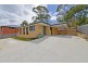 2/3 Nirranda Court, Oakdowns TAS 7019