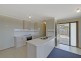 2/3 Nirranda Court, Oakdowns TAS 7019