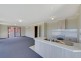 2/3 Nirranda Court, Oakdowns TAS 7019