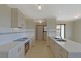 2/3 Nirranda Court, Oakdowns TAS 7019