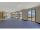 2/3 Nirranda Court, Oakdowns TAS 7019