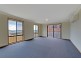 2/3 Nirranda Court, Oakdowns TAS 7019