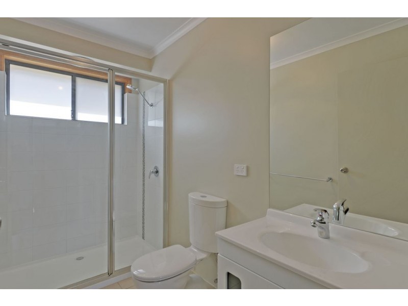 2/3 Nirranda Court, Oakdowns TAS 7019