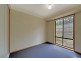 2/3 Nirranda Court, Oakdowns TAS 7019