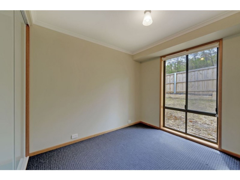 2/3 Nirranda Court, Oakdowns TAS 7019