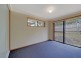 2/3 Nirranda Court, Oakdowns TAS 7019