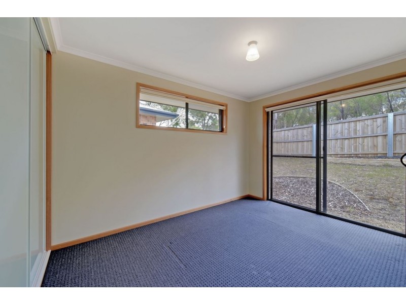 2/3 Nirranda Court, Oakdowns TAS 7019